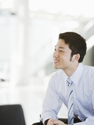 名簿買取業者として有名なサイト